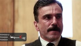 Pixinema.ir-best.acting.part02