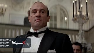 Pixinema.ir-best.acting.part03