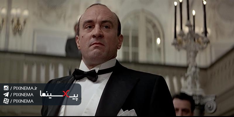 Pixinema.ir-best.acting.part03