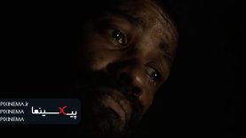 Pixinema.ir-best.acting.part10