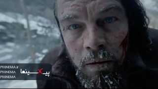 Pixinema.ir-best.acting.part11
