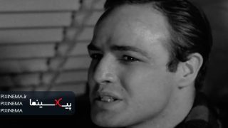 Pixinema.ir–best.acting08