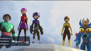 Pixinema.ir-bighero01