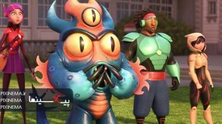 Pixinema.ir-bighero02