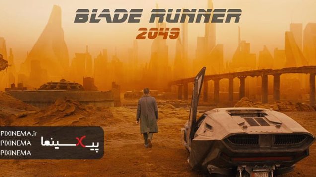 Pixinema.ir-blade.runner2049