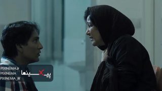 Pixinema.ir-block9-02