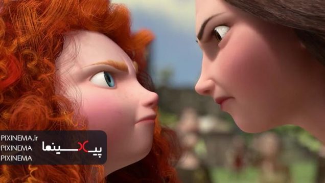 Pixinema.ir-brave01
