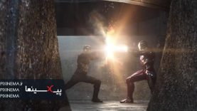 Pixinema.ir-capitainamerica01