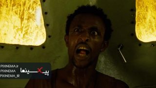 Pixinema.ir-captain_phillips04