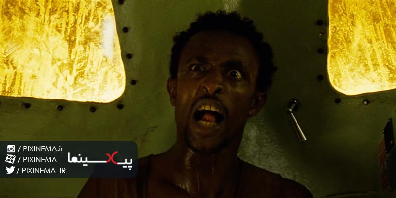 Pixinema.ir-captain_phillips04