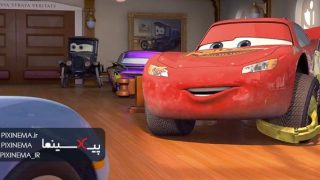 Pixinema.ir-cars01
