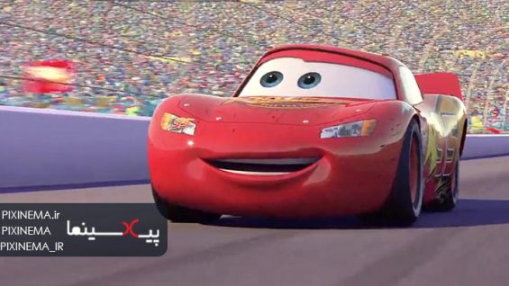 Pixinema.ir-cars03