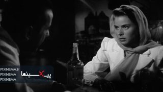 Pixinema.ir-casablanca04