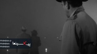 Pixinema.ir-casablanca05