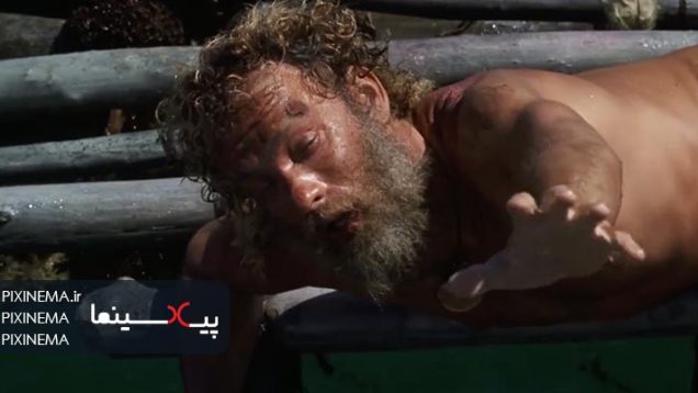 Pixinema.ir-castaway03