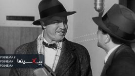 سکانس معرفی کین در فیلم همشهری کین