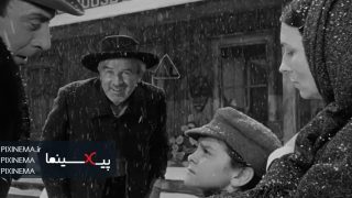 Pixinema.ir-citizen.kane02