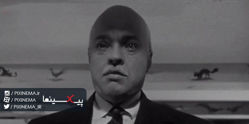 Pixinema.ir-citizen_kane06