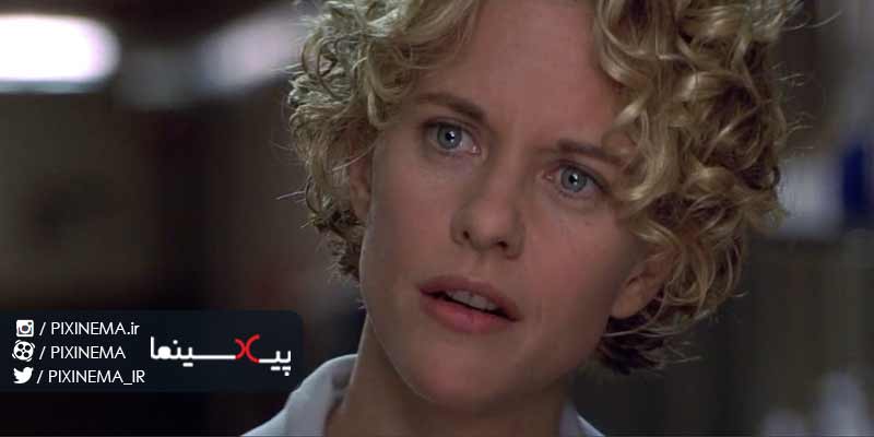 Pixinema.ir-city_of_angels01