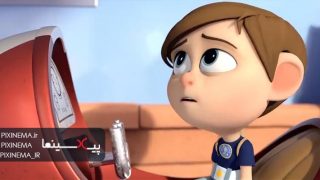 Pixinema.ir-coin_operated
