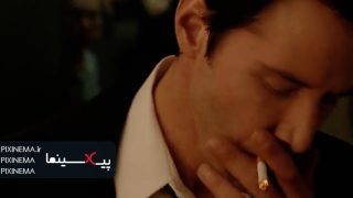 Pixinema.ir-constantine01
