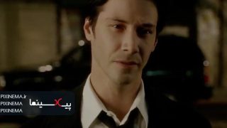 Pixinema.ir-constantine02
