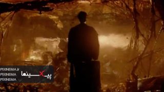 Pixinema.ir-constantine03