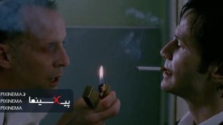 Pixinema.ir-constantine04