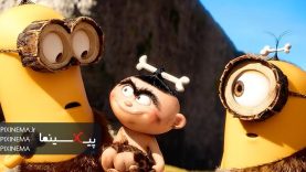Pixinema.ir-cro_minion