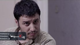 Pixinema.ir-dar_modat_maloum02