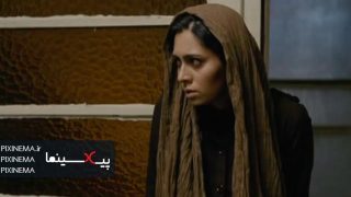 Pixinema.ir-darband01