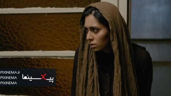 Pixinema.ir-darband01