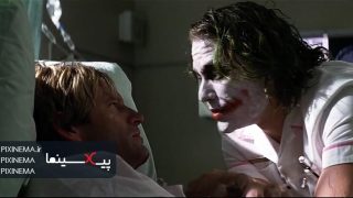 Pixinema.ir-darkknight05