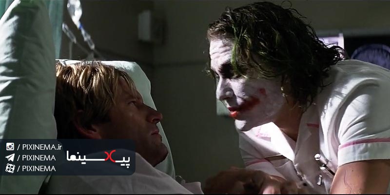 Pixinema.ir-darkknight05