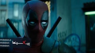 Pixinema.ir-deadpool2