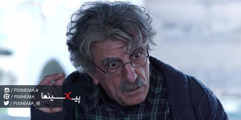 Pixinema.ir-delam-mikhad05