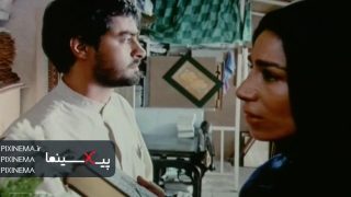 Pixinema.ir-delshkasteh03