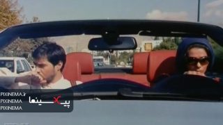 Pixinema.ir-delshkasteh05