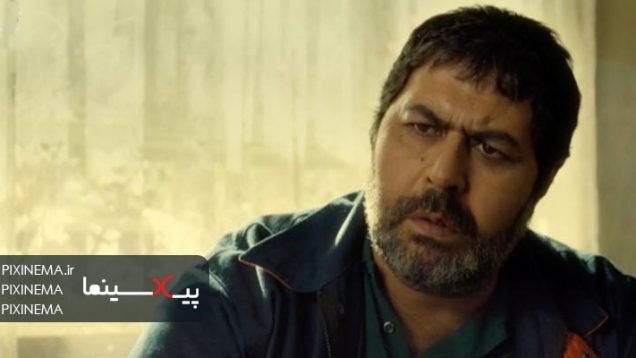 Pixinema.ir-dokhtar01