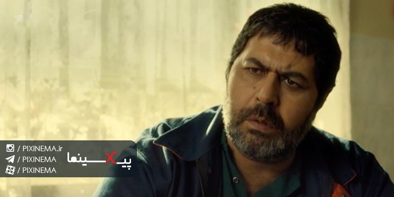 Pixinema.ir-dokhtar01