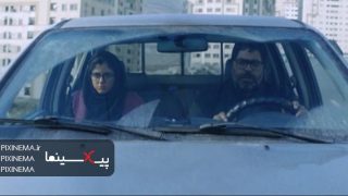 Pixinema.ir-dokhtar03