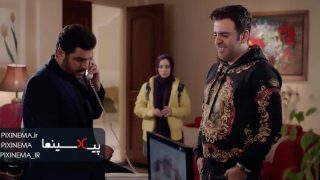 Pixinema.ir-doshman_zan04