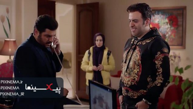 Pixinema.ir-doshman_zan04
