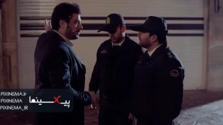 Pixinema.ir-doshman_zan_03