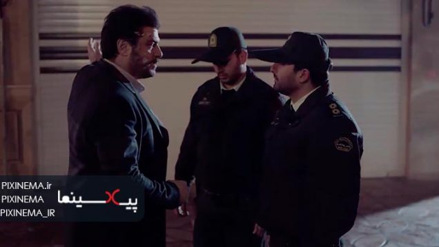 Pixinema.ir-doshman_zan_03
