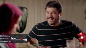سکانس فیلم دشمن زن : تعریف داستان نوزادی روشنک توسط خسرو (سام درخشانی)