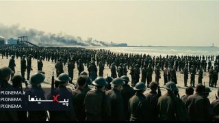 Pixinema.ir-dunkrik02