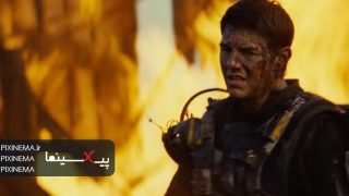 Pixinema.ir-edgeoftomorrow01