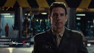 Pixinema.ir-edgeoftomorrow02