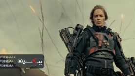 Pixinema.ir-edgeoftomorrow03